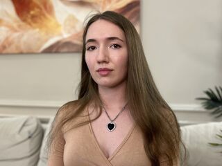 jasmin sexshow ArielSparkle