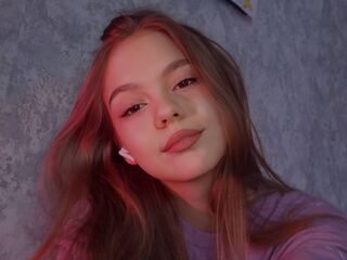 hot girl cam picture ArleanWerling