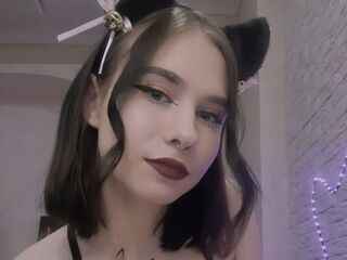 camgirl webcam sex picture ArleenIzzy