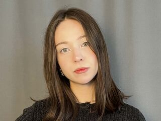 chat room live webcam ArleenSchlabach