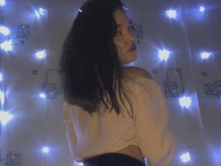 kinky webcam video ArleighGrantham