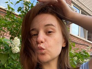 naughty cam girl masturbating ArleighHankins