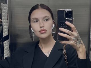 live teaser webcam ArlindaMarotti