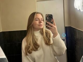 anal sex live AryaThomas