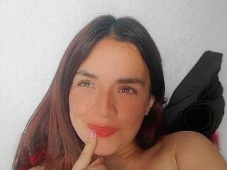 live teaser webcam AshTorres