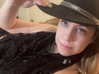 fingering cam girl picture AshVaughn