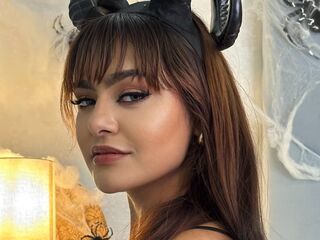 camgirl chat room AshiaEktare