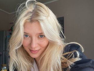 adult livecam AshleaVadner