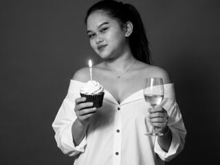 adult cam chat AshleeRodriguez