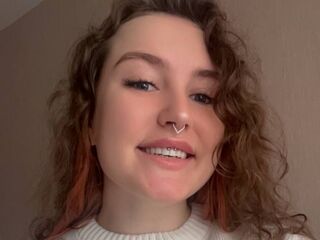 streaming live cam AshleyMatchel
