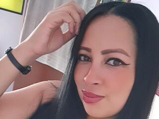 camgirl live sex picture AshleyMontenegro