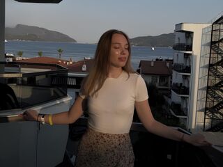 webcam babe chatroom AshleyWin