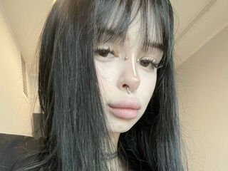 chat room live sex show AsiaPolhemus