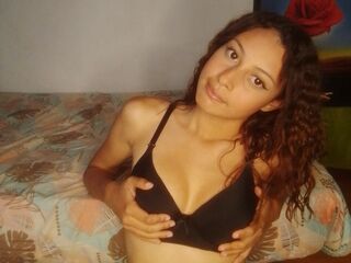 hot girl live cam AsleysSaad