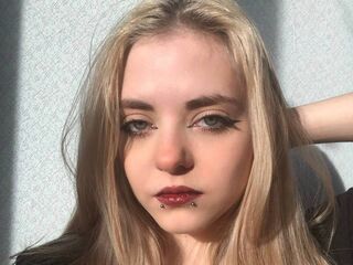 cybersex chat room AstraOriginal