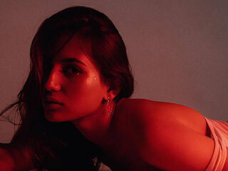 jasmin video chat AsyaBrooks