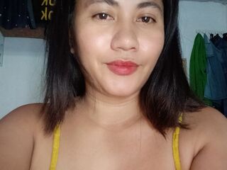 bedroom livesex AthenaLouise