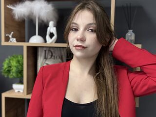 shaved pussy web cam AudreyCaudell