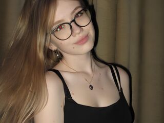hot cam girl masturbating with vibrator AudreyCorby