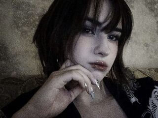 fingering cam slut AudryGerveler