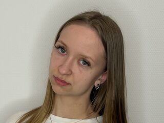 jasmin camgirl picture AundreaMoczo
