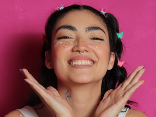 jasmin live sex picture AuraLee