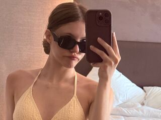 jasmin cam slut picture AureliaThorn
