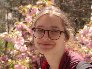 jasmin livecam AureliaVyxen