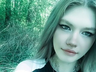 webcam bitch chatroom AuroraPulse