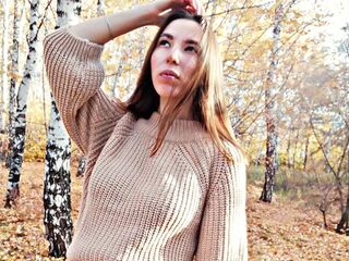 naked girl with live cam fingering AvaClaark