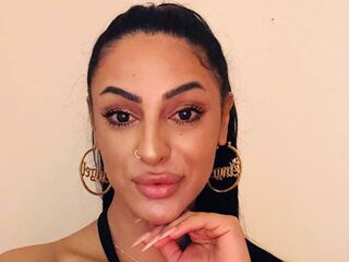 jasmin cam whore AvaLafayette