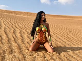 camgirl webcam pic AvaMarya