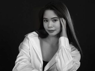 camgirl porn cam AyaNicole
