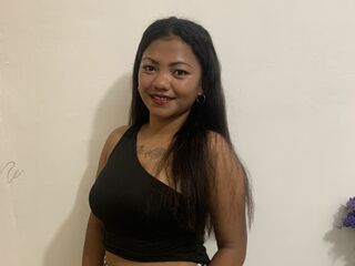 camgirl masturbating AyahFlores