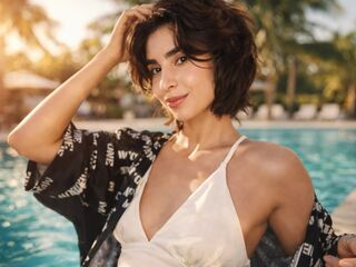 adult chatroom AyeshaDavich