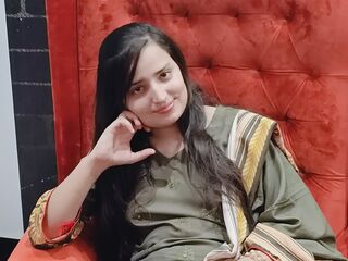 cyber sex chat room AyeshaSajid