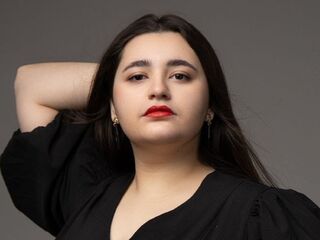 jasmin nude chat AyleenGece