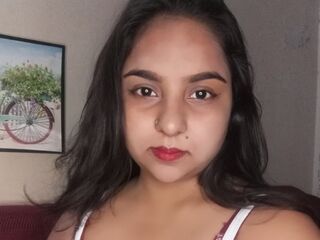 adult live cam AyshAngel