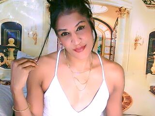 camgirl sex picture AzzyGreene