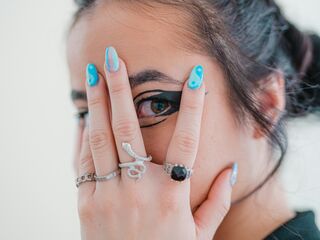 livesex picture BRIANNASR