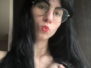 cam girl showing tits BarbTrombly