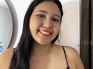 jasmin sex picture BarbaraBrows