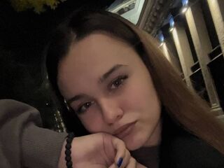 cam babe BarbaraColon