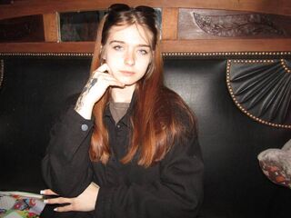 cambitch BarbaraGriswell