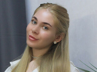 hot chatroom BarbaraJeff