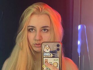 webcam bitch BarbaraPratt