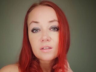 cam girl webcam BarbieMuscle