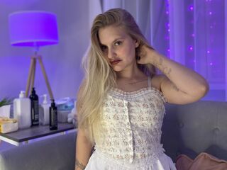 camgirl showing tits BarbitaSinse