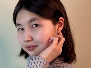 chat room cam BarbraDavion