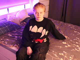 free live chat BeatriceLes